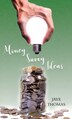 Money Savvy Ideas by Jaye Thomas, Hardcover | Indigo Chapters