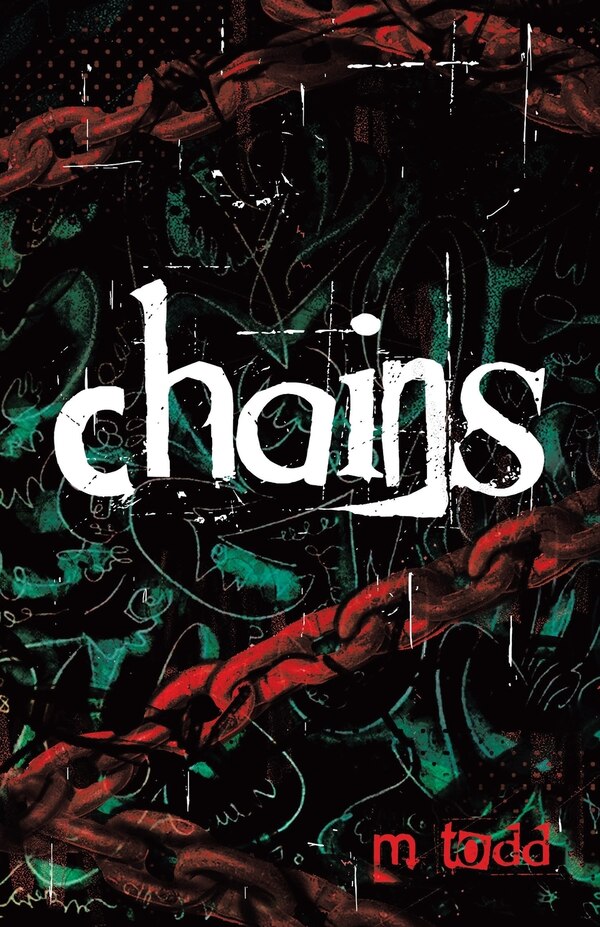 Chains by M Todd, Paperback | Indigo Chapters