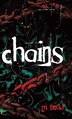 Chains by M Todd, Hardcover | Indigo Chapters