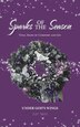 Sparks of the Season by Judy Imrie, Paperback | Indigo Chapters