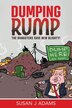 Dumping Rump by Susan J Adams, Paperback | Indigo Chapters