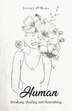 Human by Jayden O'Hara, Paperback | Indigo Chapters