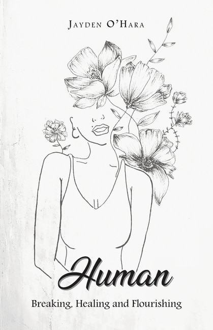Human by Jayden O'Hara, Paperback | Indigo Chapters