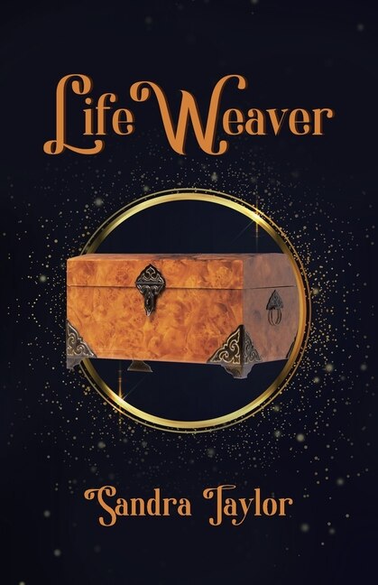 Life Weaver by Sandra Taylor, Paperback | Indigo Chapters