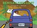 Bentley Gets Lost by Kathryn L Bryan, Paperback | Indigo Chapters