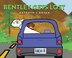 Bentley Gets Lost by Kathryn L Bryan, Hardcover | Indigo Chapters