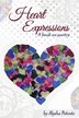 Heart Expressions by Alysha Potente, Paperback | Indigo Chapters