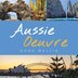 Aussie Oeuvre by Dona Mallik, Paperback | Indigo Chapters