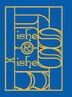 Fishes and Wishes by Jay Senetchko, Hardcover | Indigo Chapters