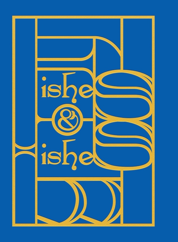 Fishes and Wishes by Jay Senetchko, Hardcover | Indigo Chapters