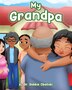 My Grandpa by Debbie Obatoki, Paperback | Indigo Chapters