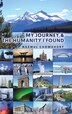 My Journey & The Humanity I Found by Nazmul Chowdhury, Hardcover | Indigo Chapters