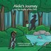 Akiki's Journey and the Rights of the Child by Matthew Oostvogels, Paperback | Indigo Chapters