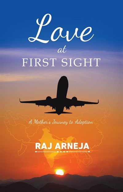 Love At First Sight by Raj Arneja, Paperback | Indigo Chapters