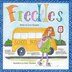 Freckles by Suzie Olszewski, Paperback | Indigo Chapters
