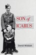 Son of Icarus by David Wildish, Paperback | Indigo Chapters
