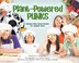 Plant-Powered Punks by Margot E Freitag, Hardcover | Indigo Chapters