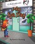 My Spa Day by Kennita Manning, Paperback | Indigo Chapters