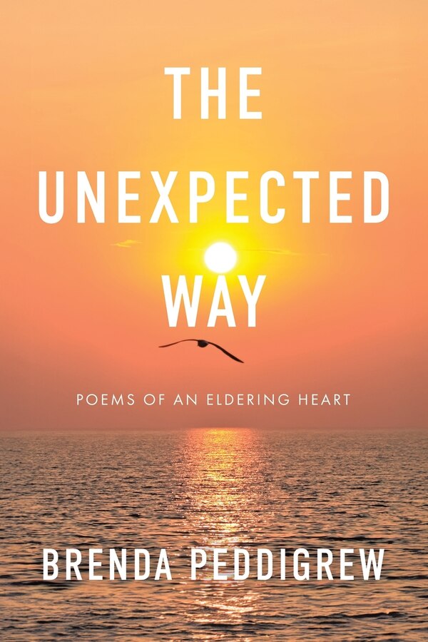 The Unexpected Way by Brenda Peddigrew, Paperback | Indigo Chapters