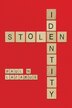 Stolen Identity by Paul N Lazarus, Paperback | Indigo Chapters