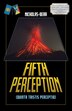 Fifth Perception by Fred Np Nicholas-Bear, Paperback | Indigo Chapters
