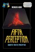 Fifth Perception by Fred Np Nicholas-Bear, Hardcover | Indigo Chapters