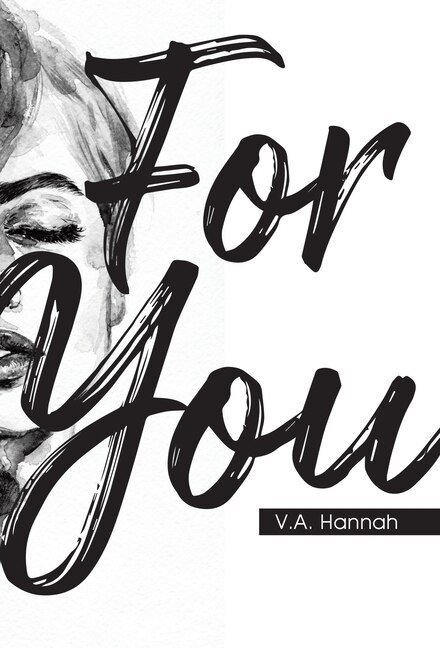 For You by V A Hannah, Hardcover | Indigo Chapters