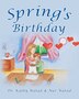 Spring's Birthday by Kathy Watad, Paperback | Indigo Chapters