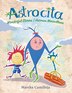 Astrocita by Martha Castilleja, Paperback | Indigo Chapters