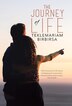 The Journey of Life by Teklemariam Birbirsa, Hardcover | Indigo Chapters