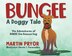 Bungee by Martin Pryor, Paperback | Indigo Chapters