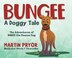 Bungee by Martin Pryor, Hardcover | Indigo Chapters