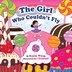 The Girl Who Couldn't Fly by Kayla Wong, Paperback | Indigo Chapters