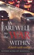 A Farewell To The War Within by Rutendo Alyssa-Joy Mushonga, Hardcover | Indigo Chapters