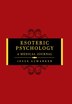 Esoteric Psychology by Jesse Almarker, Hardcover | Indigo Chapters