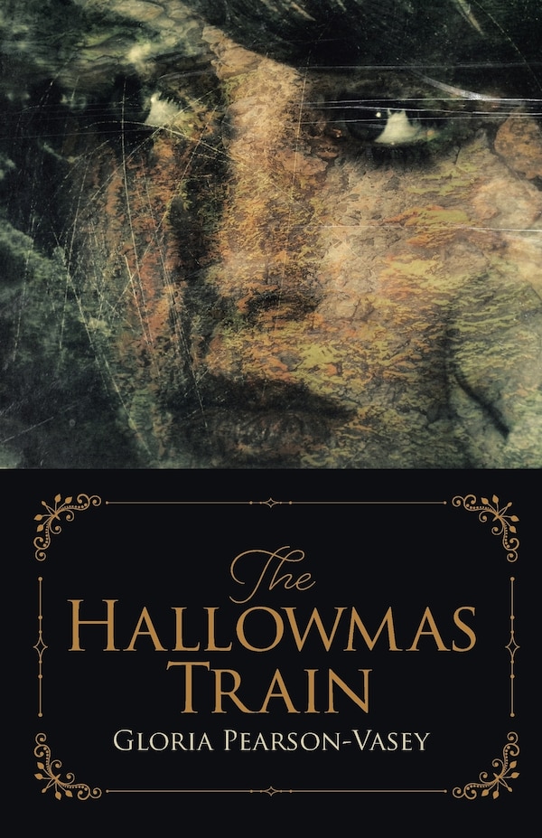 The Hallowmas Train by Gloria Pearson-Vasey, Paperback | Indigo Chapters