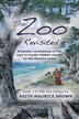 The Zoo Revisited by Keith Maurice Brown, Paperback | Indigo Chapters