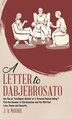 A Letter to Dabjebrosato by J a Moore, Hardcover | Indigo Chapters