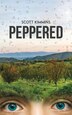 Peppered by Scott Kimmins, Paperback | Indigo Chapters