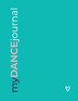 myDANCEjournal by Sarah C Smith, Paperback | Indigo Chapters