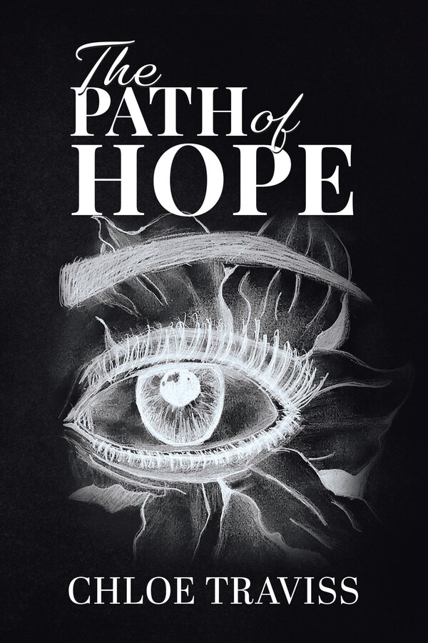 The Path Of Hope by Chloe Traviss, Paperback | Indigo Chapters