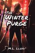 The Winter Purge by M L Lloyd, Hardcover | Indigo Chapters