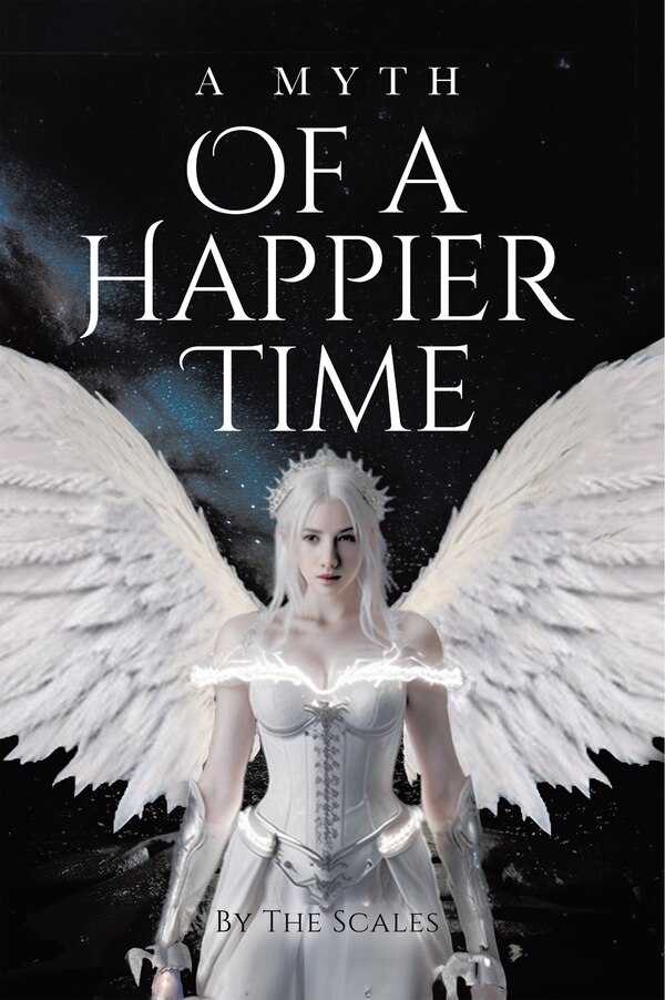Of A Happier Time by The Scales, Paperback | Indigo Chapters