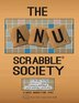 The ANU Scrabble Society by Alexander Bailiff, Paperback | Indigo Chapters