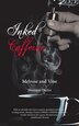 Inked Caffeine by Monique Duclos, Paperback | Indigo Chapters