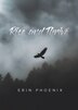Rise and Thrive by Erin Phoenix, Paperback | Indigo Chapters