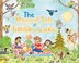 The Magical Tale of Child's Lake by Christy Trafananko, Hardcover | Indigo Chapters