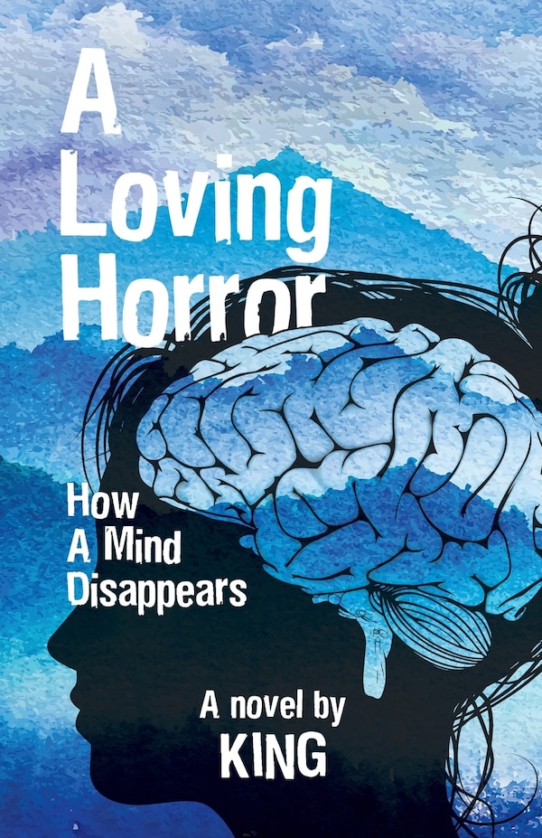 A Loving Horror by King, Paperback | Indigo Chapters