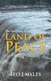 The Swelling of Jordan in the Land of Peace by Leo Myles, Paperback | Indigo Chapters