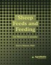 Sheep Feeds and Feeding by Steve Mason, Paperback | Indigo Chapters